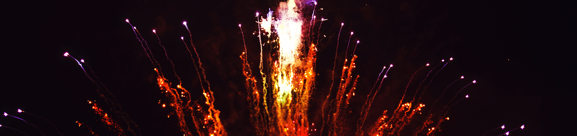 Юбилей: CDNvideo 10 лет! Юбилей: CDNvideo 10 лет!