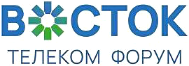 Телекоммуникационный форум «Восток» объединяя восток и запад