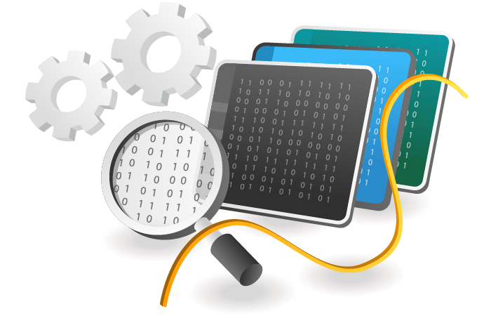 Шилдинг источника