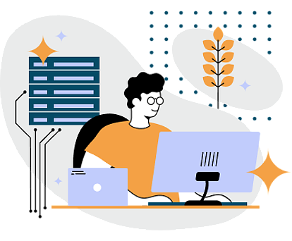 Эксперт <br>в доставке контента