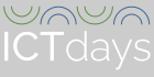 ICTDAYS 2024