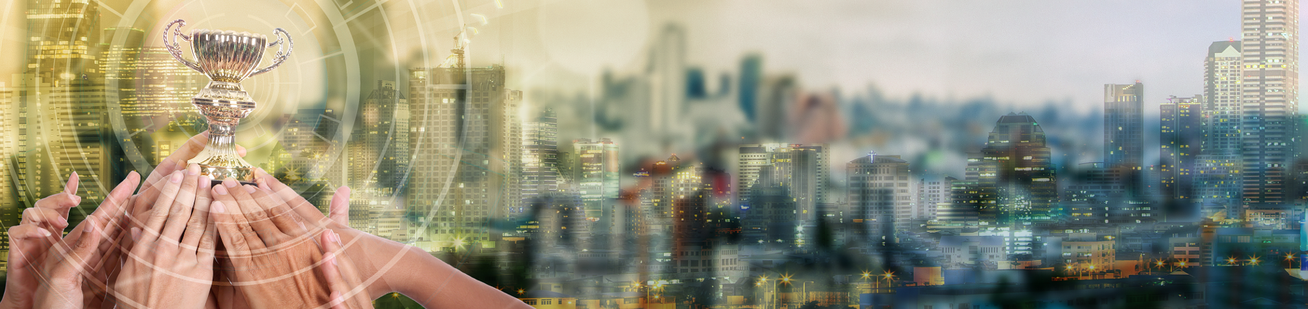 CDNvideo приняла участие в «Премии Рунета 2020» CDNvideo приняла участие в «Премии Рунета 2020»