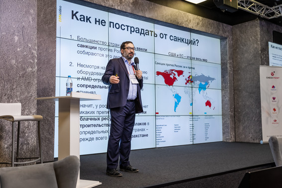 b_623c6041a08c5 (1).jpg