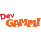 DevGAMM Moscow 2021