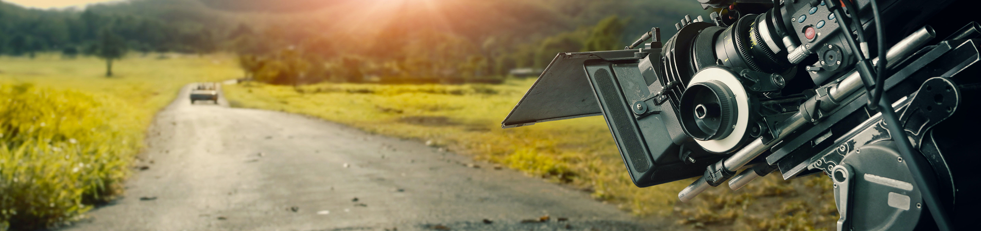 CDNvideo помогает развитию регионального телевещания CDNvideo помогает развитию регионального телевещания