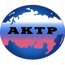 АКТР 2021