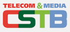 CSTB 2024