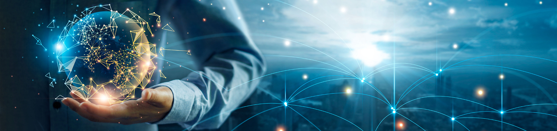 ИСПЫТАНИЯ РОССИЙСКОГО ТВ-ОБЛАКА УСПЕШНО ЗАВЕРШЕНЫ ИСПЫТАНИЯ РОССИЙСКОГО ТВ-ОБЛАКА УСПЕШНО ЗАВЕРШЕНЫ