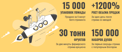 Плеер можно брендировать