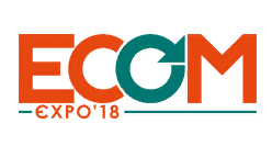 ECOM Expo’18