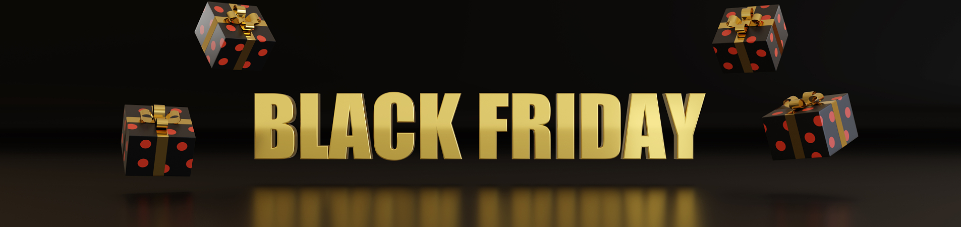 «Черная пятница» вместе с CDNvideo «Черная пятница» вместе с CDNvideo