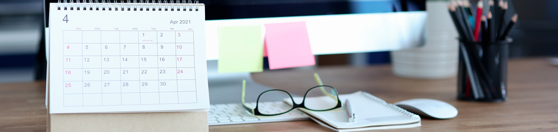 Активный апрель CDNvideo Активный апрель CDNvideo