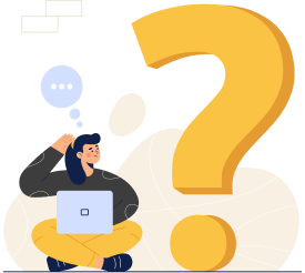 Оставьте заявку и мы свяжемся с Вами