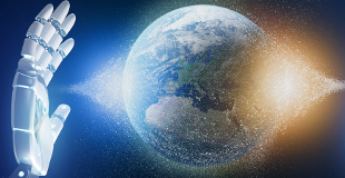 Ускорение на максималках