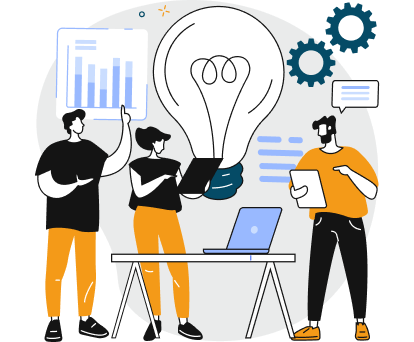 Инновационные AI‑решения от CDNvideo