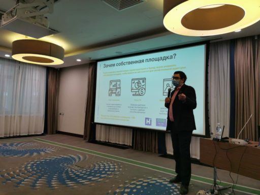 photo_2020-12-09_14-48-47-512x384.jpg photo_2020-12-09_14-48-47-512x384.jpg