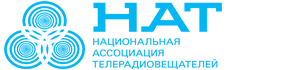 Школа НАТ 2024