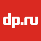 dp