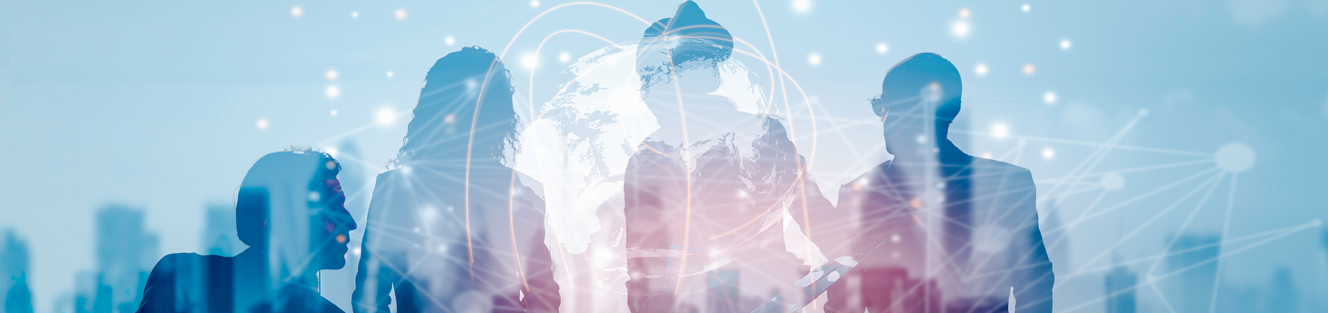 Цифровой аватар Цифровой аватар