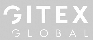 Международная конференция Gitex Global в Дубае