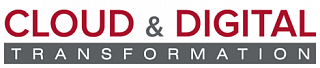 CLOUD & DIGITAL TRANSFORMATION 2022