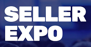 Seller Expo 2026
