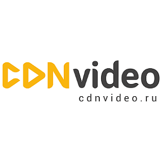 Как провести мероприятие в онлайне