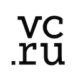 vc.ru